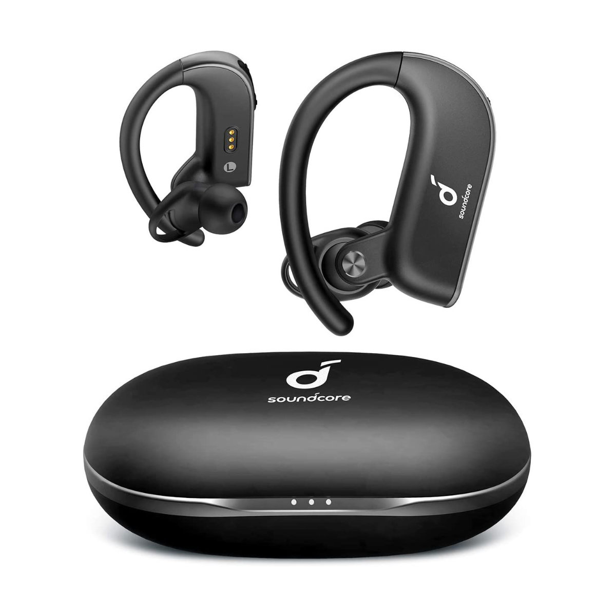 Anker Soundcore Spirit X2