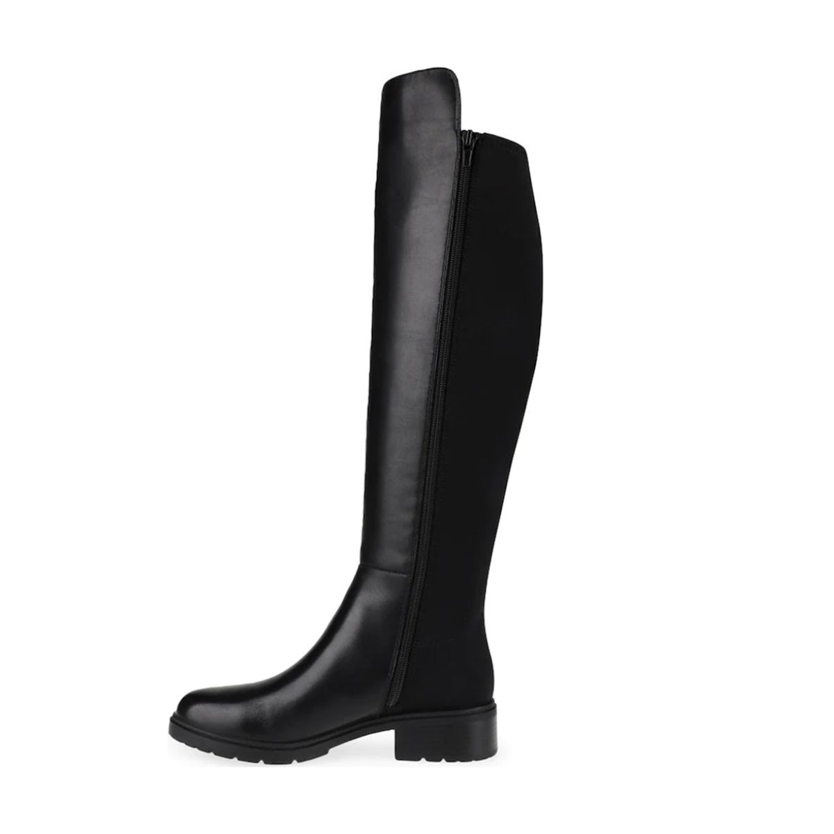 Anne Klein Frida Boot