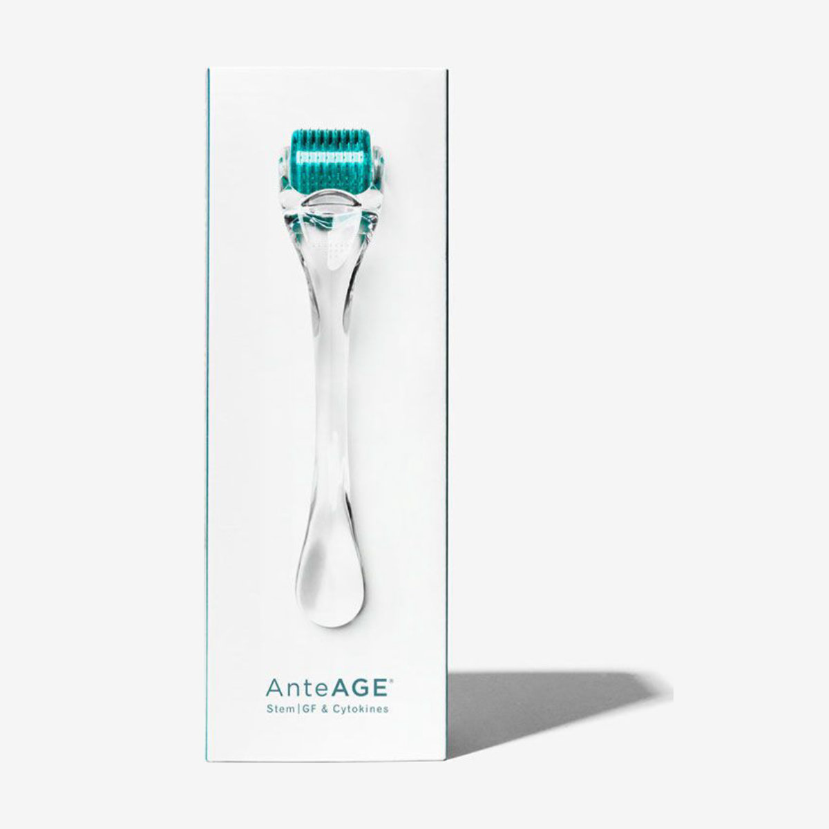 AnteAGE Home Microneedling Intro Kit