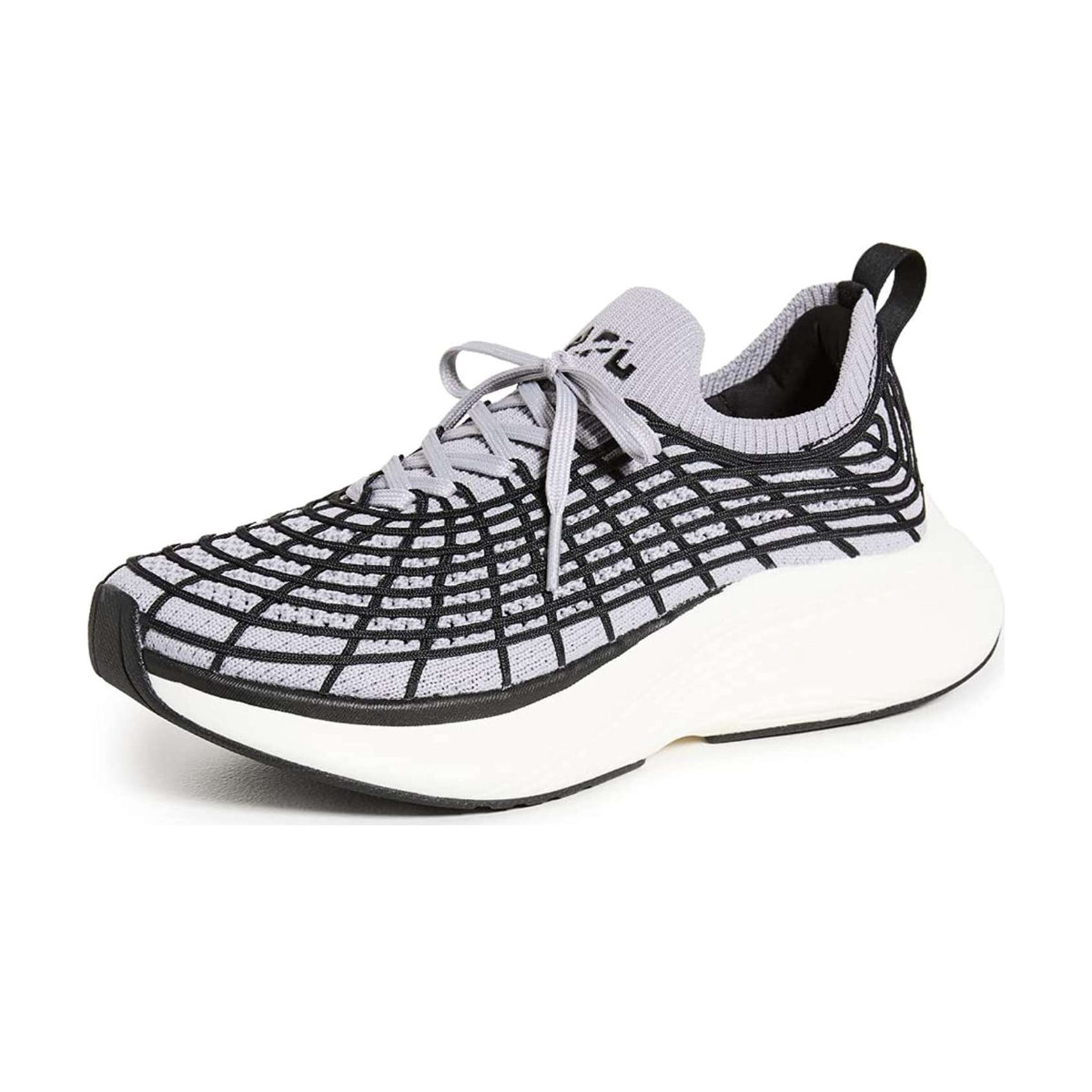 APL Techloom Zipline Sneakers