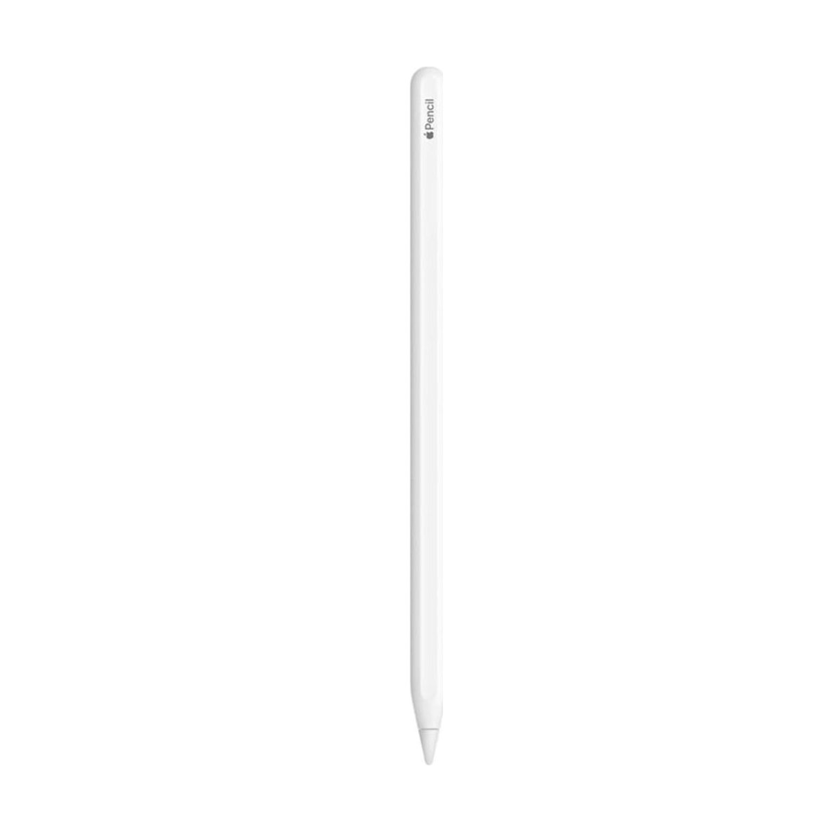 Apple Pencil (2nd Generation)