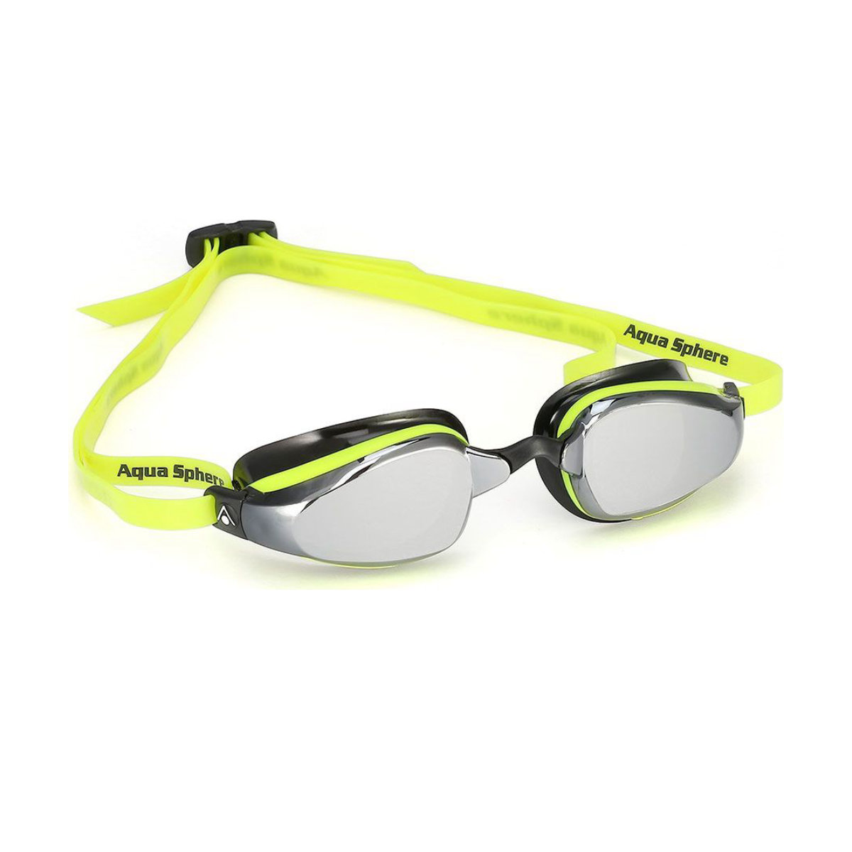 Aqua Sphere MP Michael Phelps K180 Swim Goggles