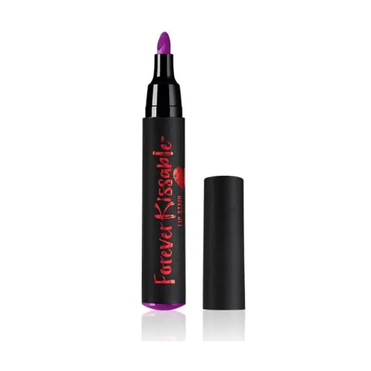 Ardell Forever Kissable Lip Stain