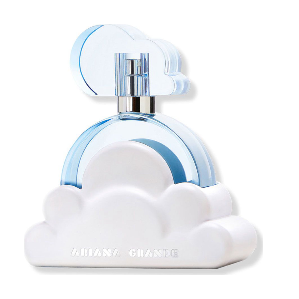 Ariana Grande Cloud Eau de Parfum Spray