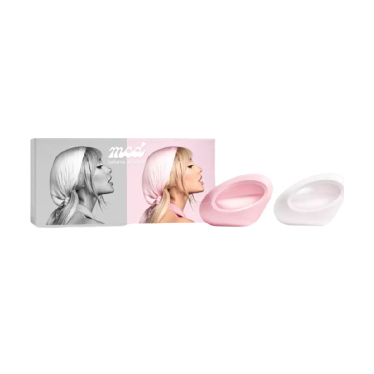 Ariana Grande MOD Eau de Parfum Duo Set