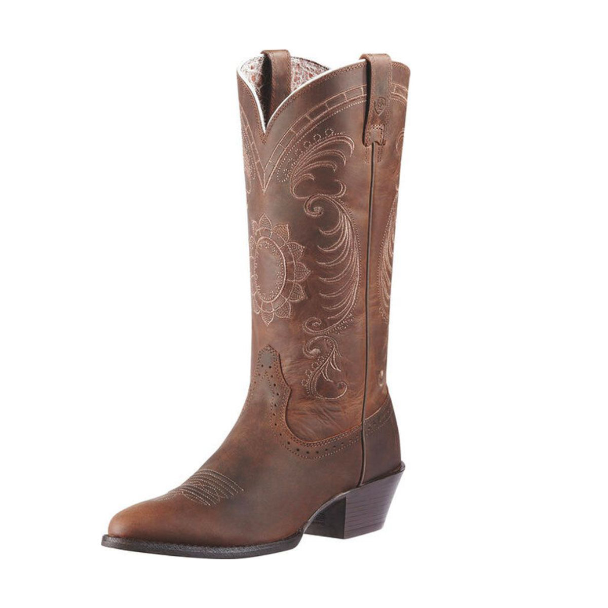 Ariat Magnolia Western Boot