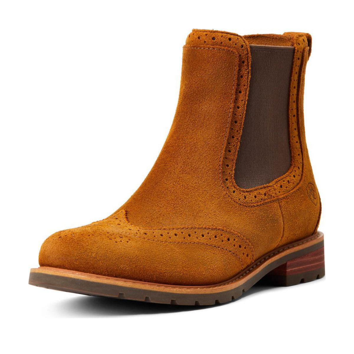 Ariat Women’s Waterproof Boots