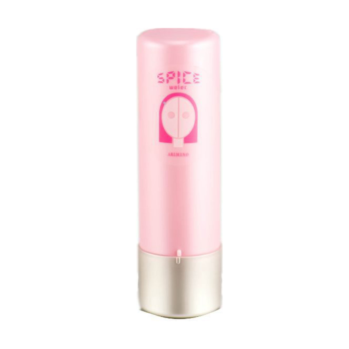 Arimino Spice Water