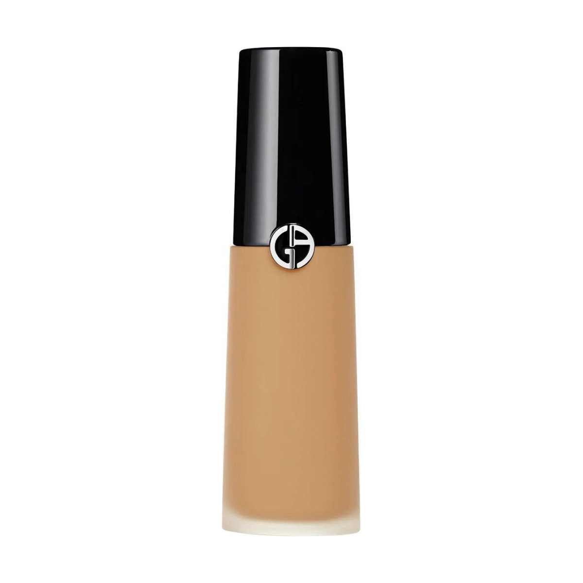 Armani Luminous Silk Concealer