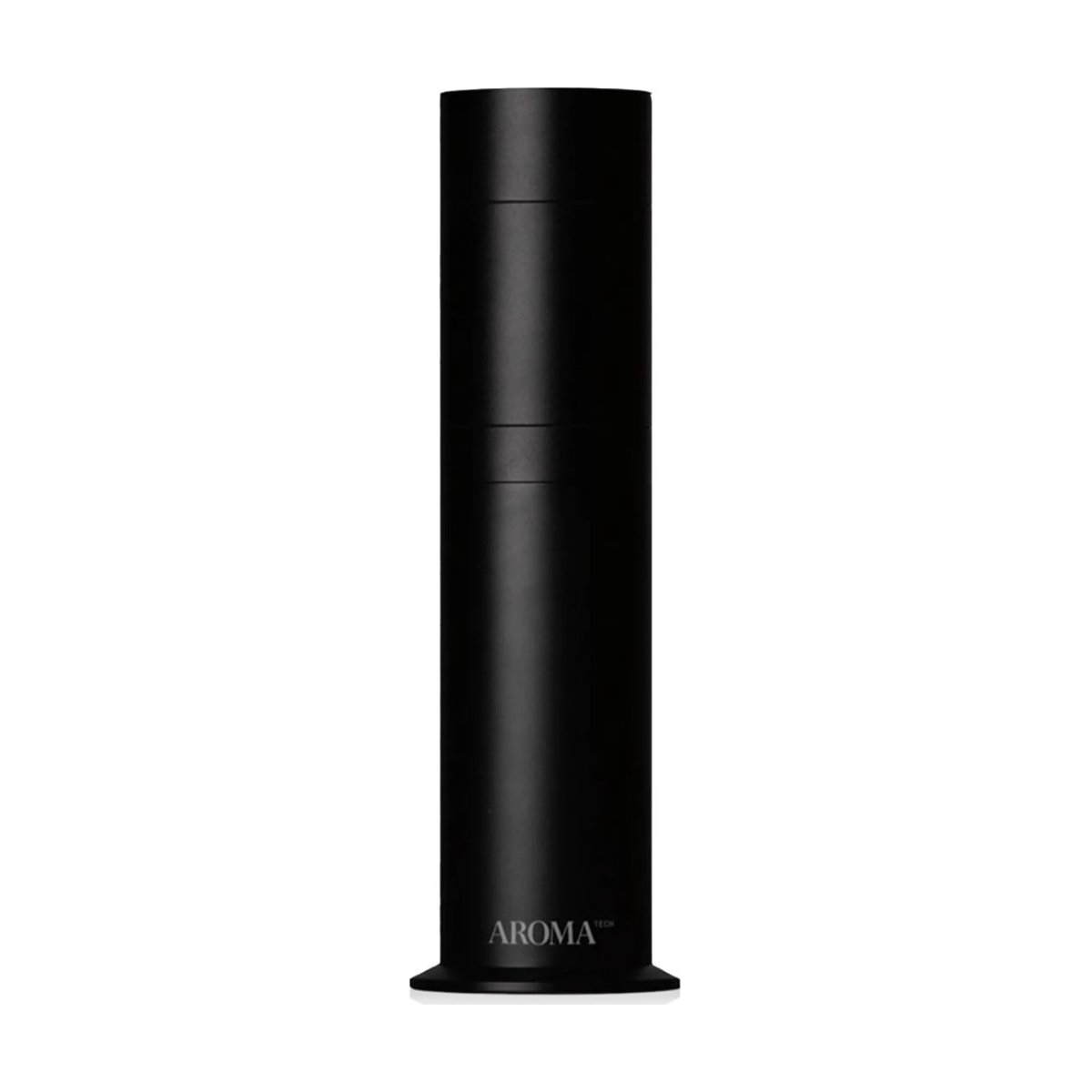 AromaTech AroMini Bluetooth Diffuser