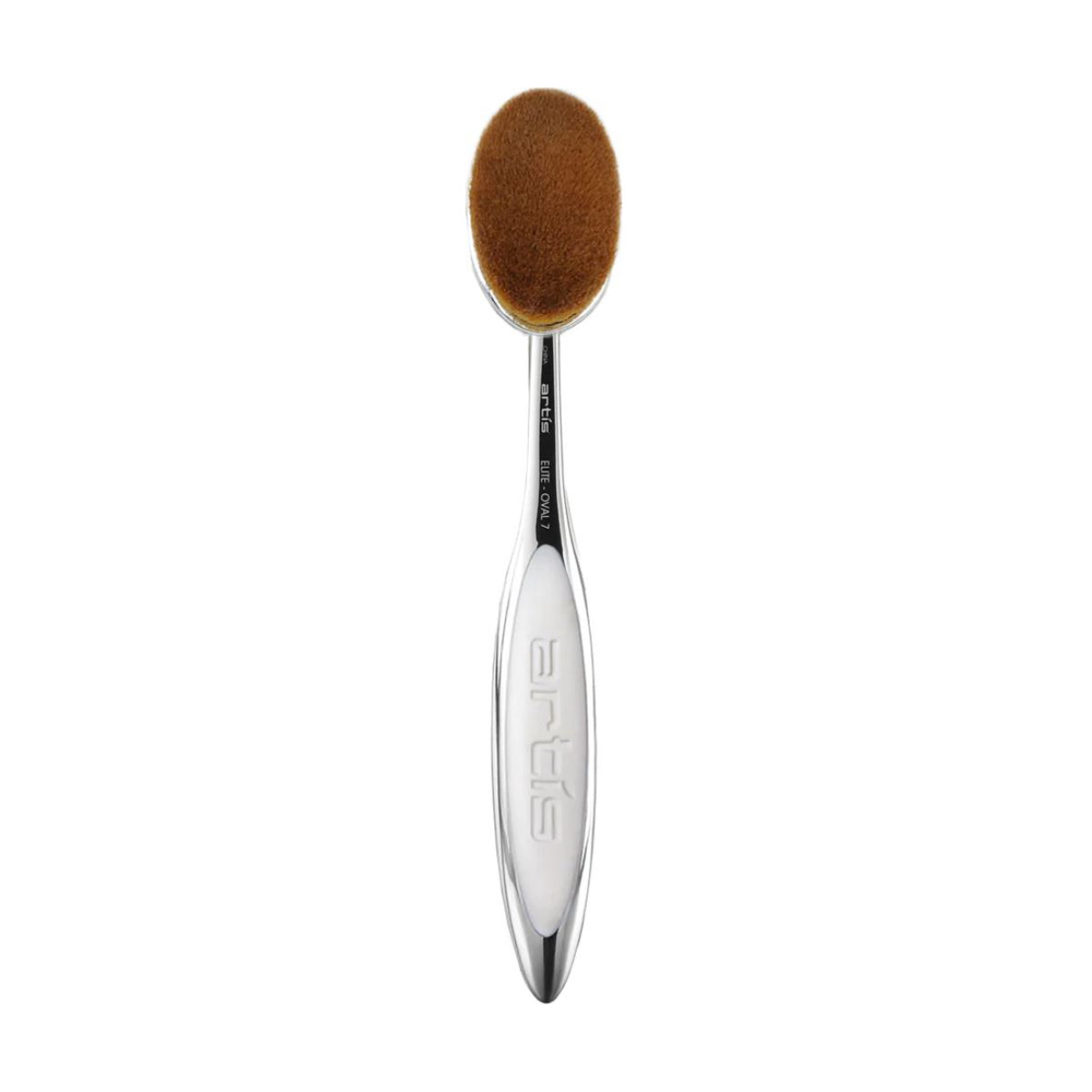 Artis Elite Oval 7