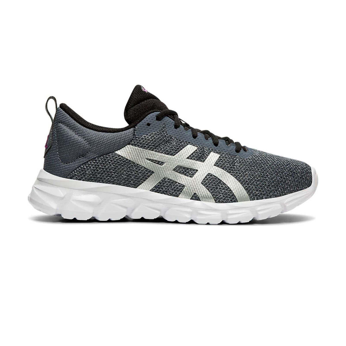 Asics Gel-Quantum Lyte