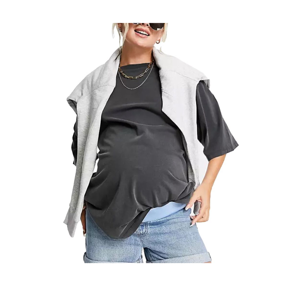 ASOS