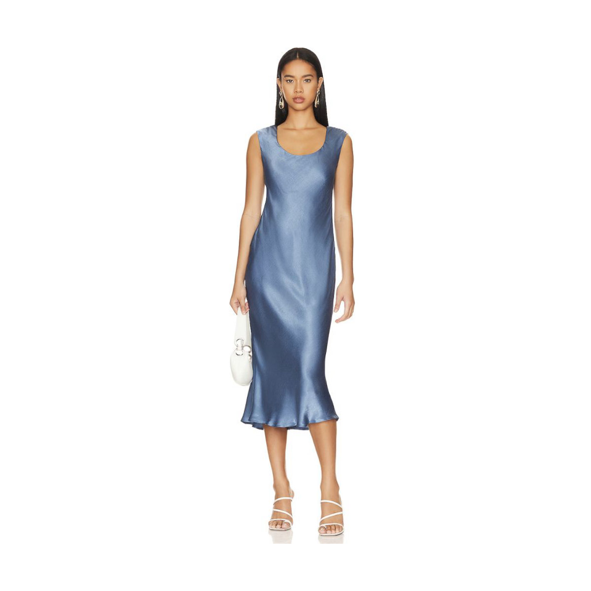 ASTR the Label Makenna Dress
