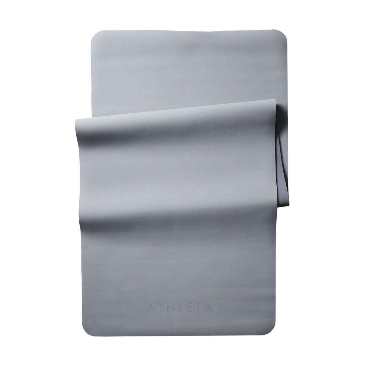 Athleta Flow Freely Yoga Mat