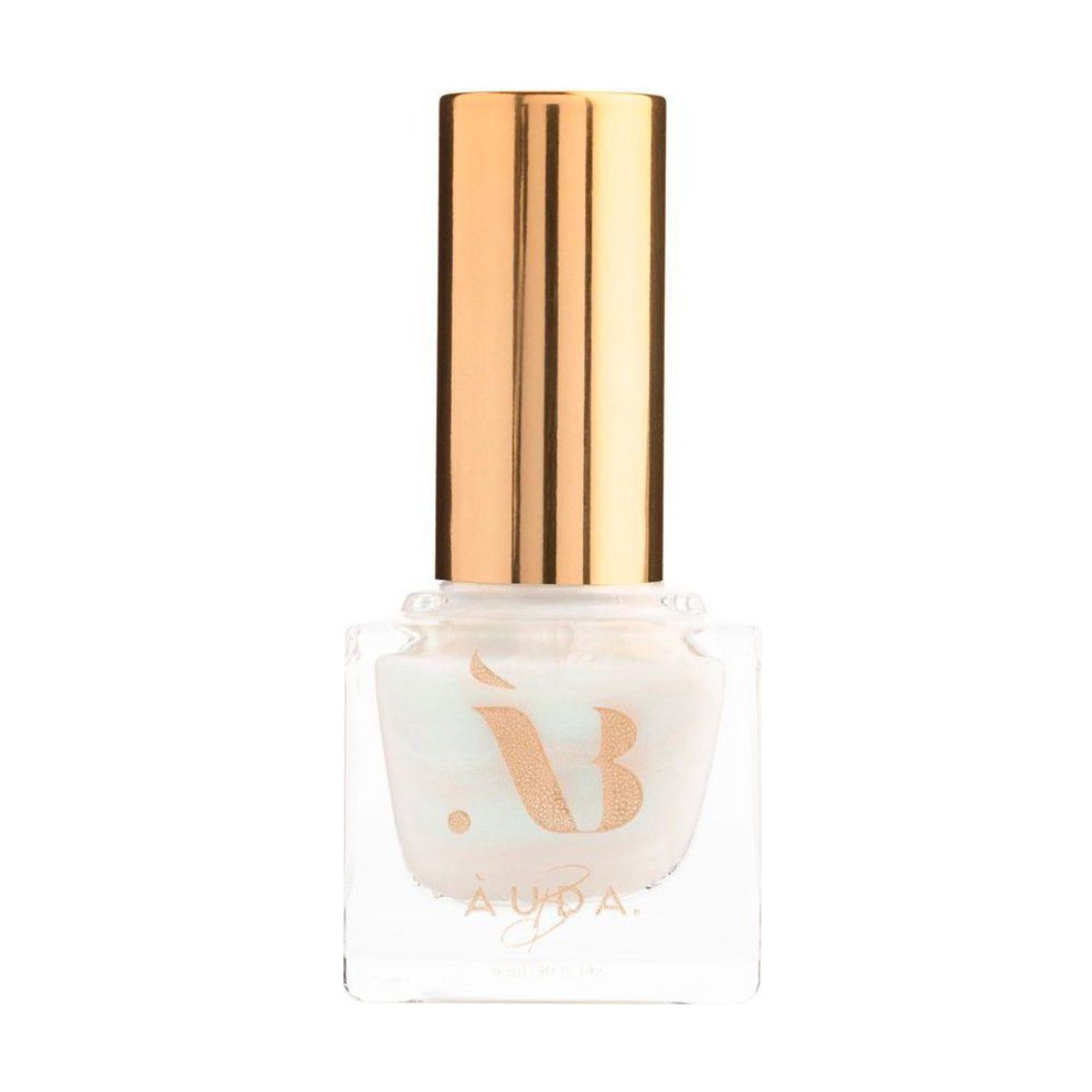 Auda B Beauty Mother Of La Pearls