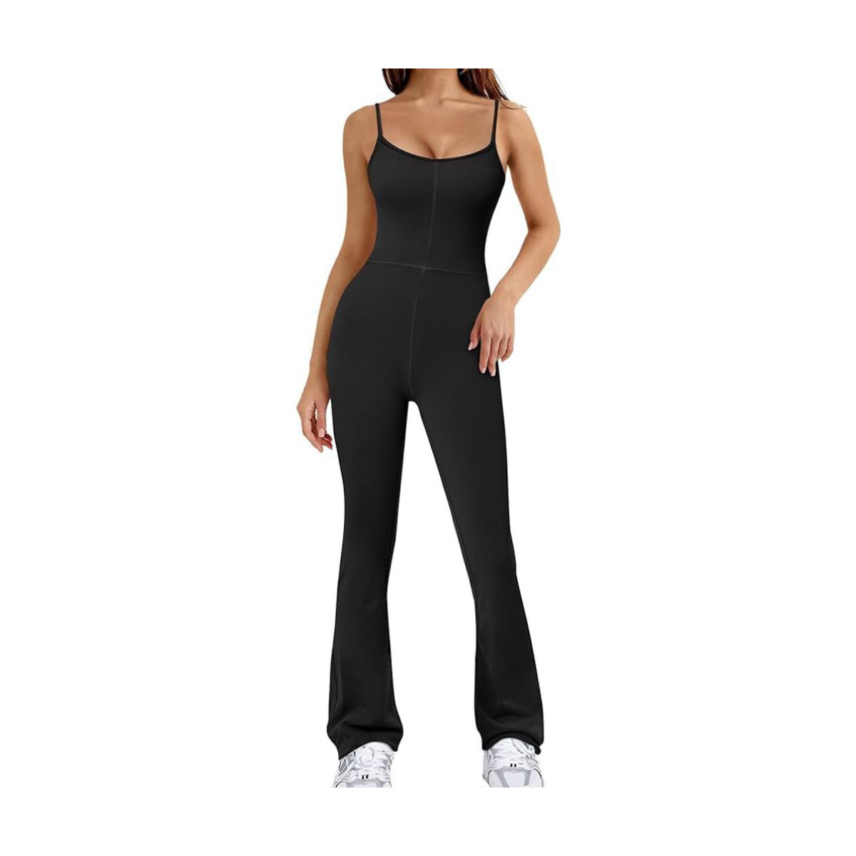 AUTOMET Unitard Bodysuit