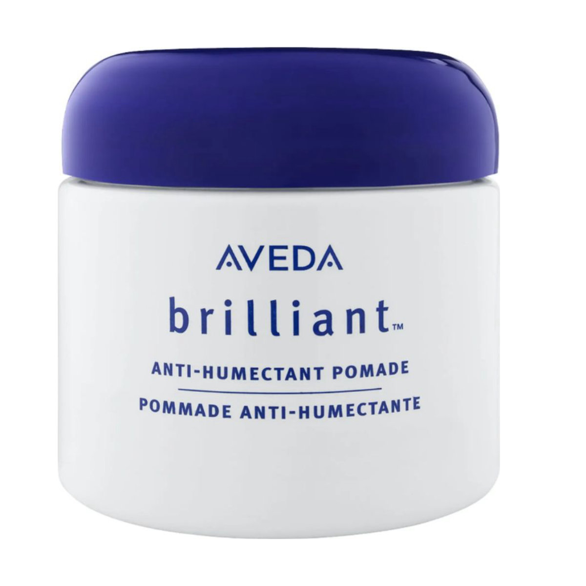 Aveda Brilliant Anti-Humectant Pomade