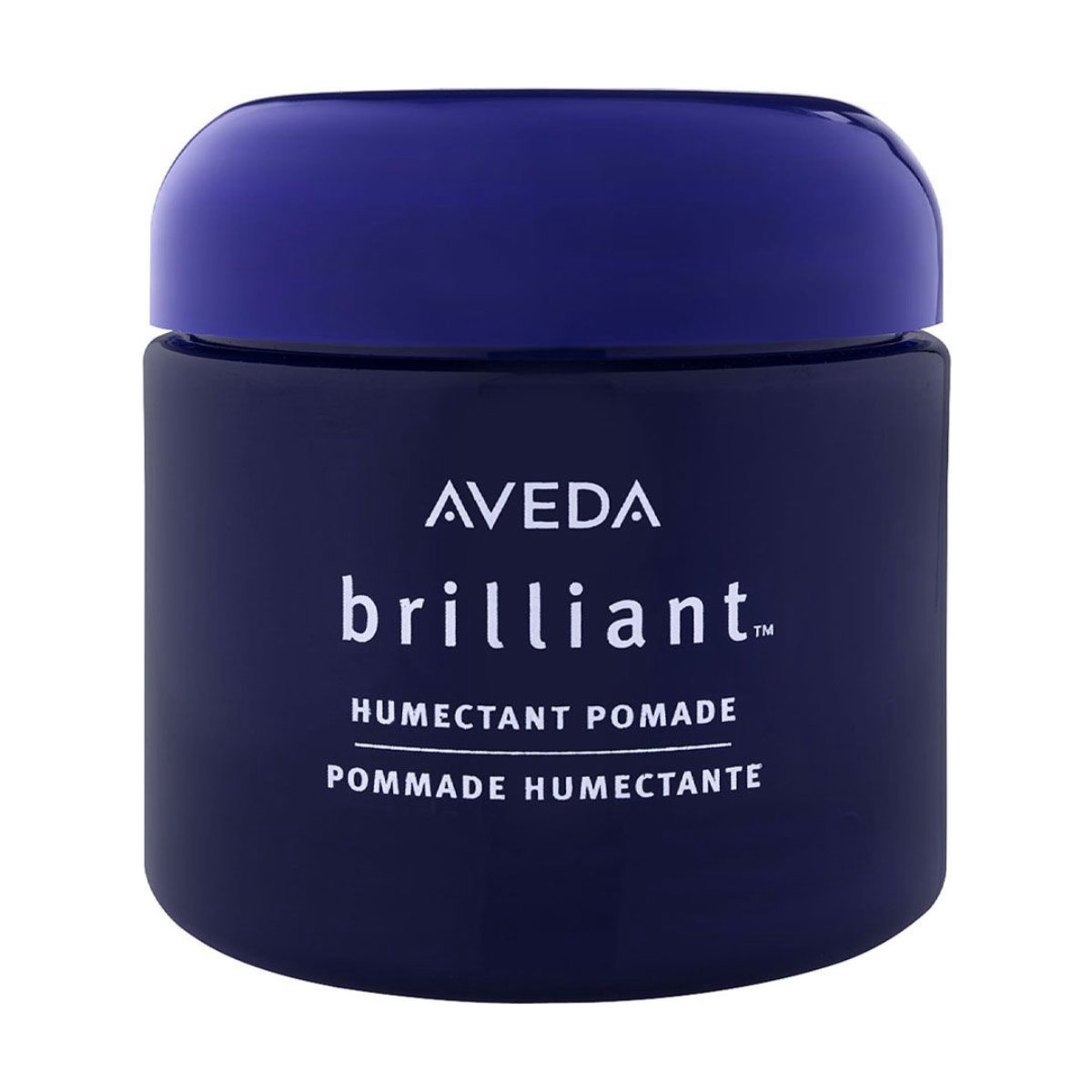 Aveda Brilliant Humectant Pomade