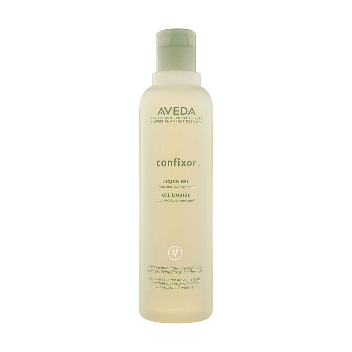 Aveda Confixor Liquid Gel