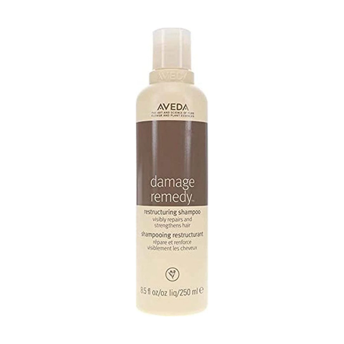 Aveda Damage Remedy Restructuring Shampoo