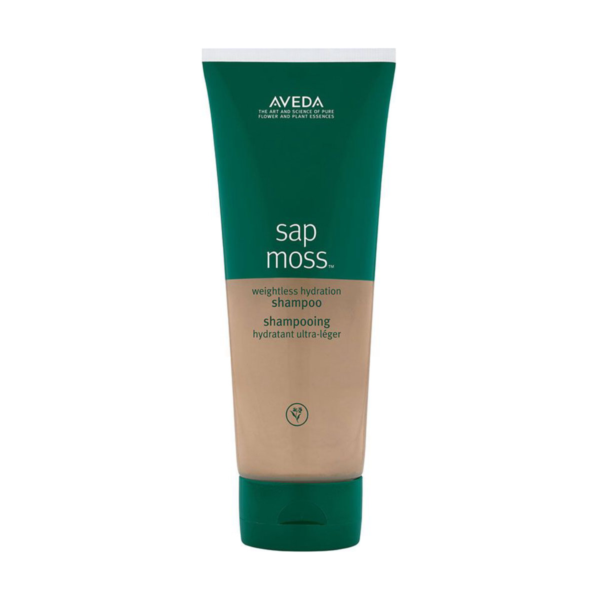 Aveda Sap Moss Weightless Hydration Shampoo
