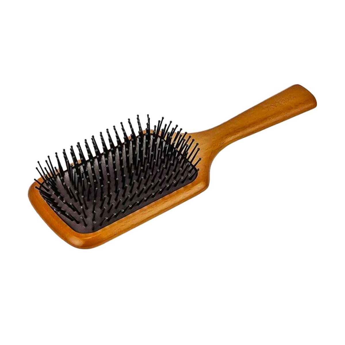 Aveda Wooden Paddle Brush