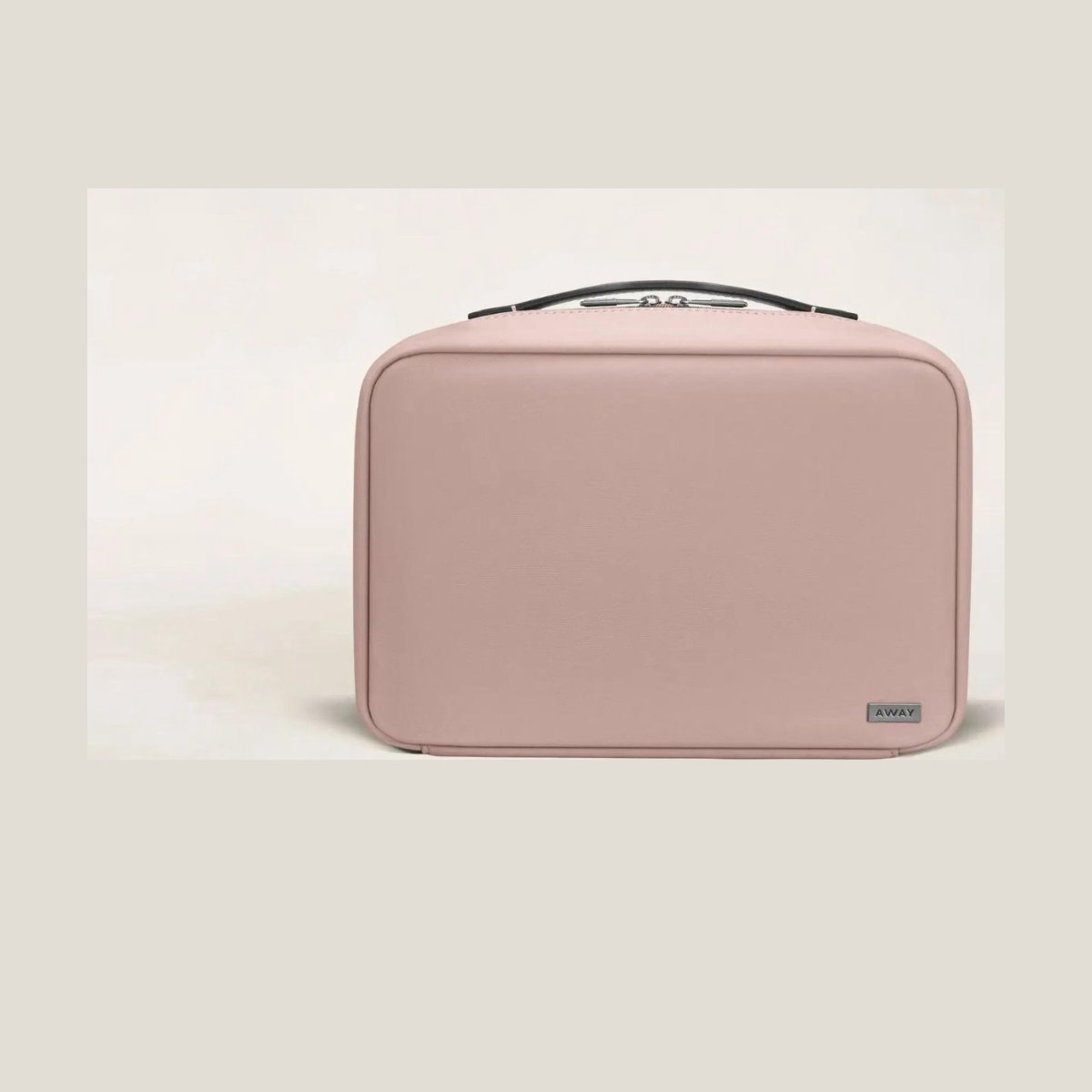 Away The Hanging Toiletry Bag