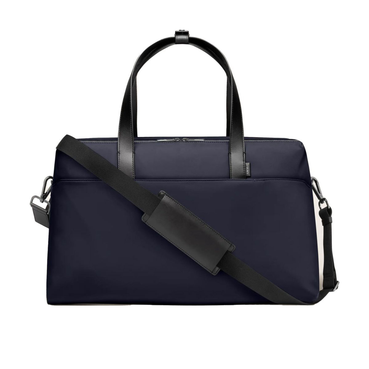 Away The Large Everywhere Bag