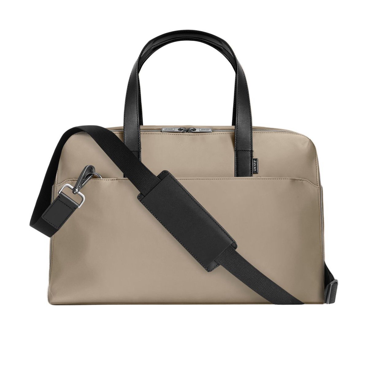 Away The Medium Everywhere Bag