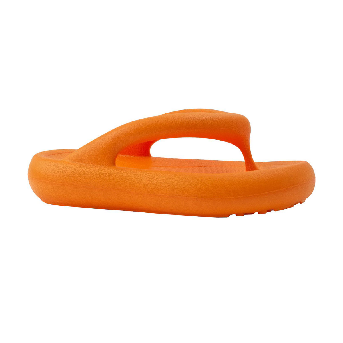 Axel Arigato Delta Sandal