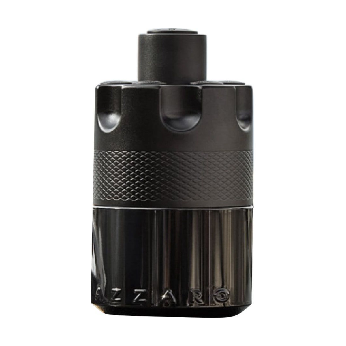 Azzaro The Most Wanted Eau de Parfum