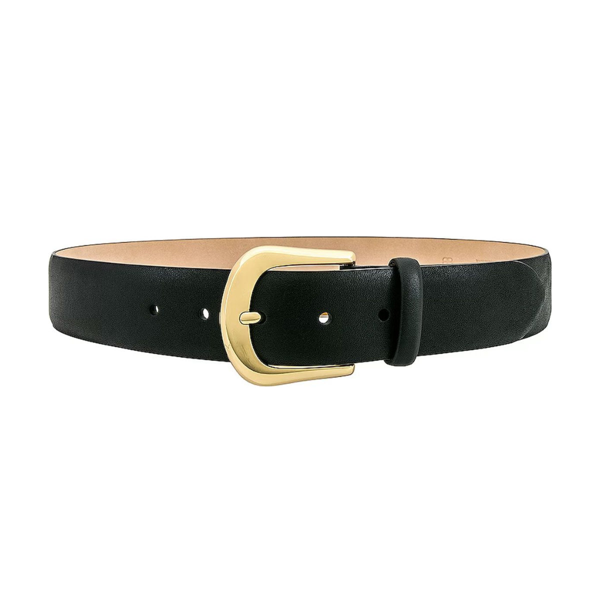 B-Low the Belt Kennedy Belt