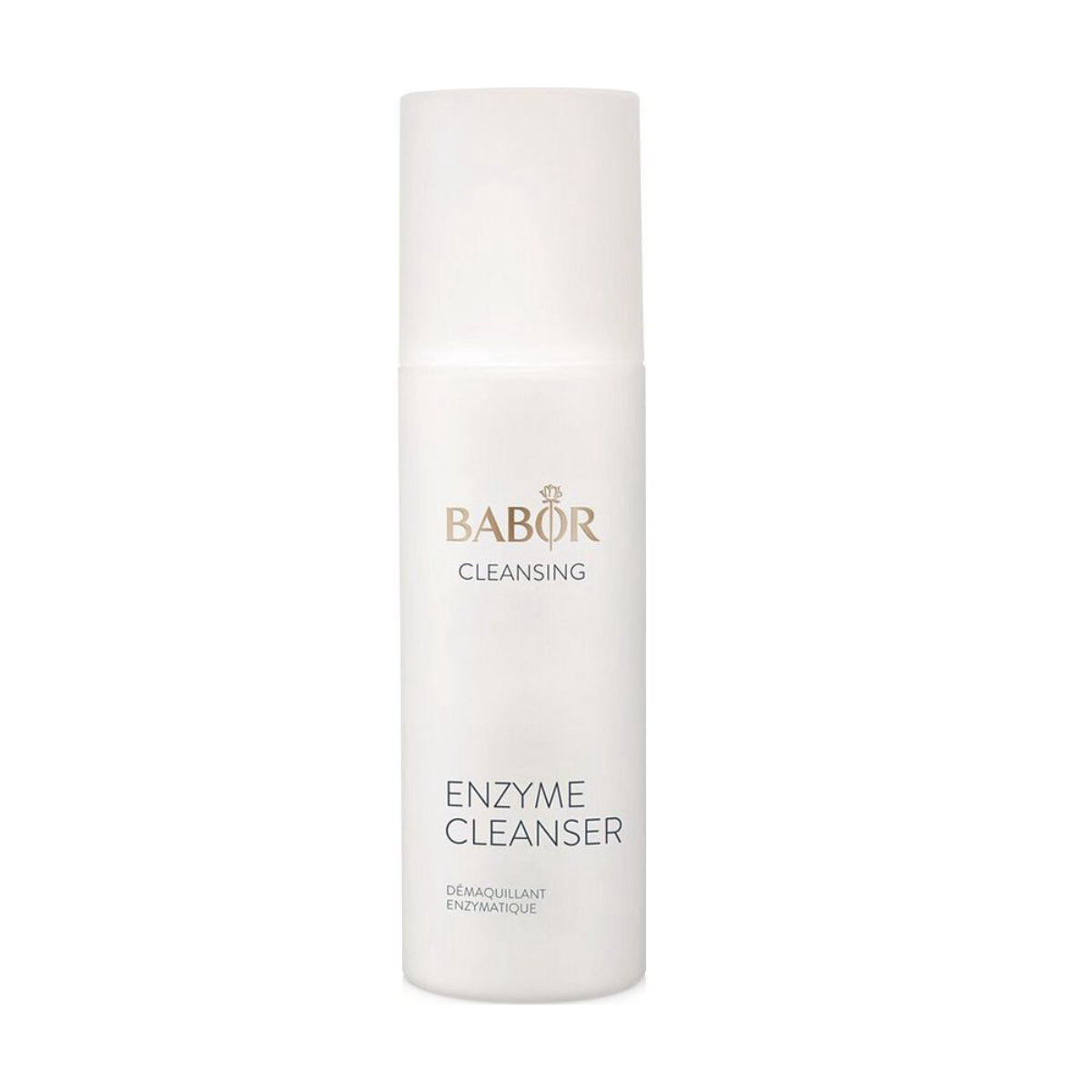 Babor Cleansing CP Enzyme Powder