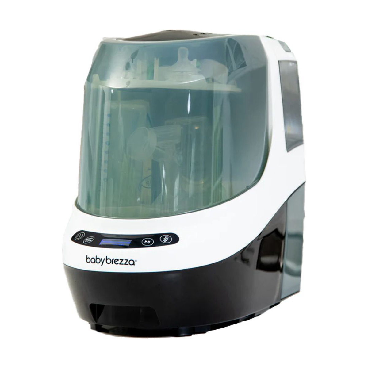 Baby Brezza Bottle Wash Pro