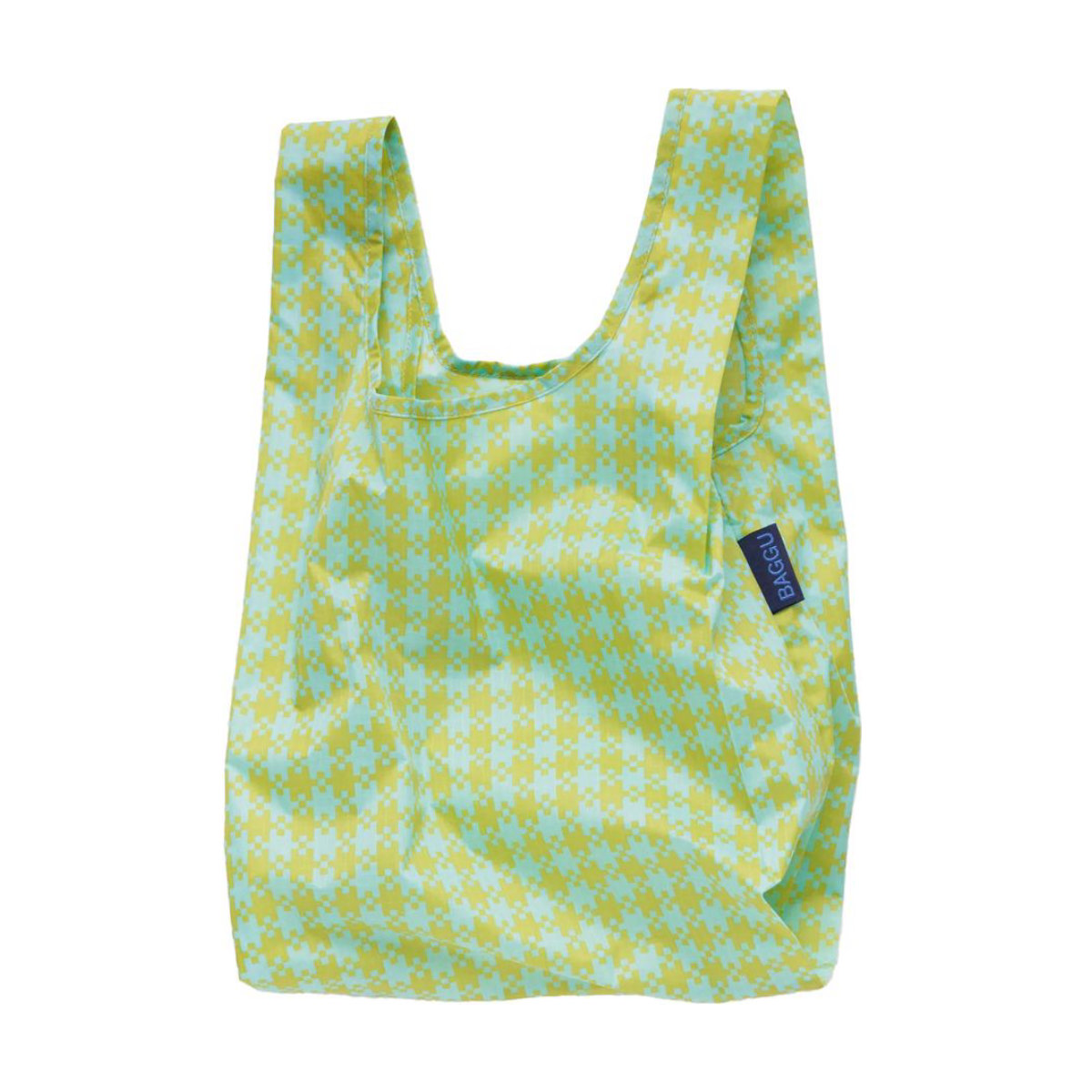 Baggu Baby Baggu