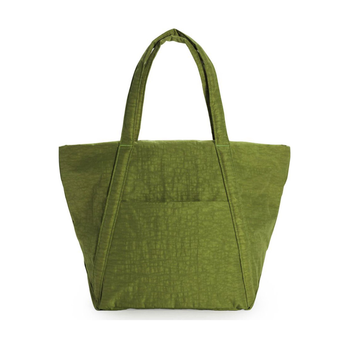 Baggu Cloud Tote