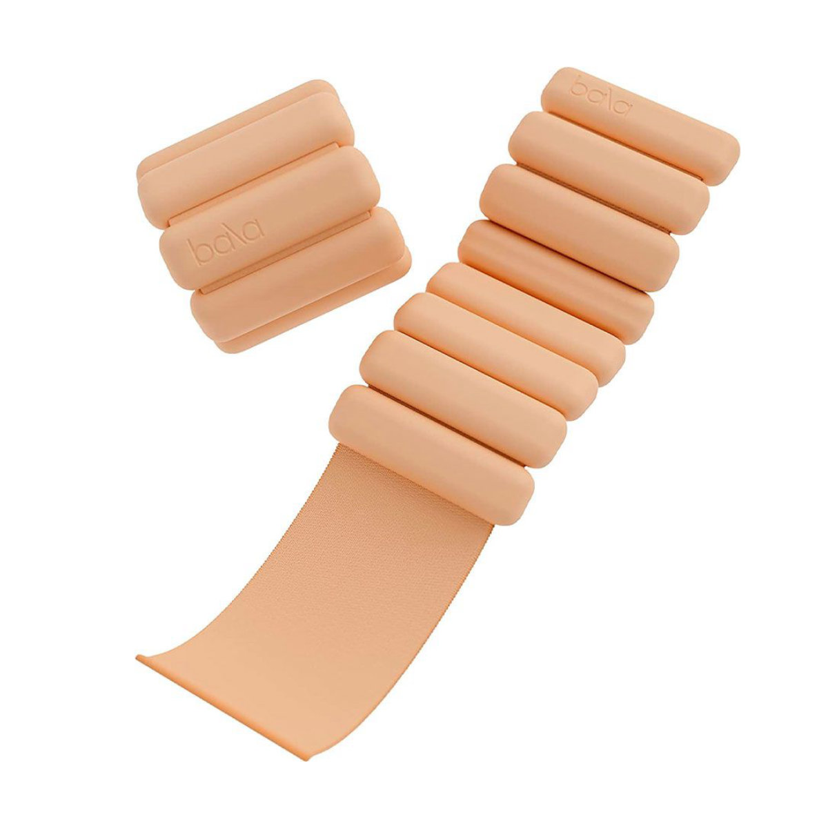 Bala Bangles