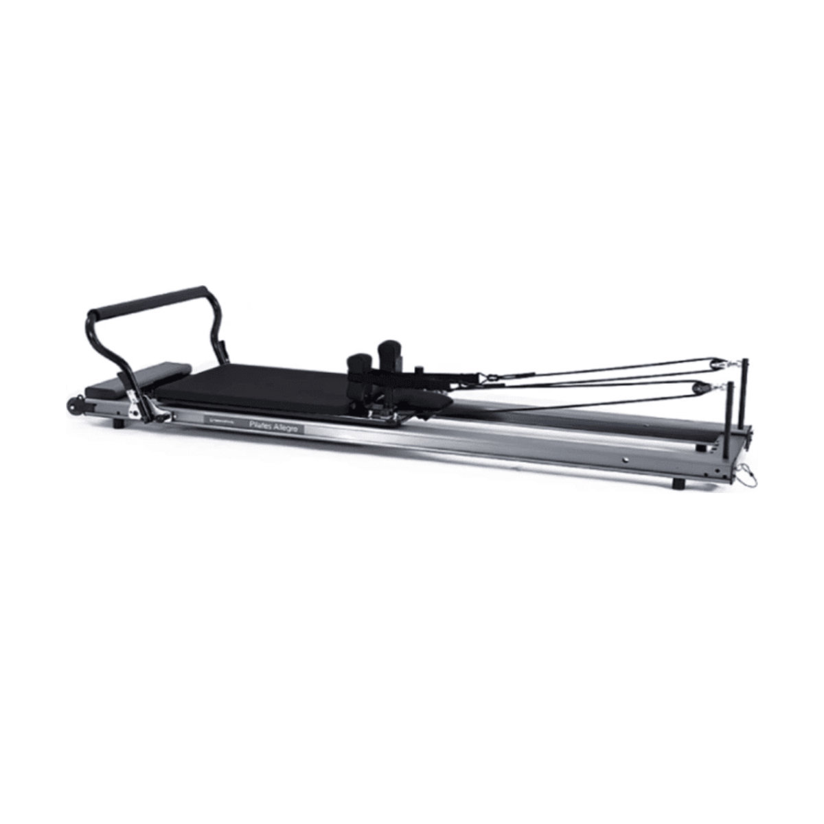 Balanced Body Allegro Reformer