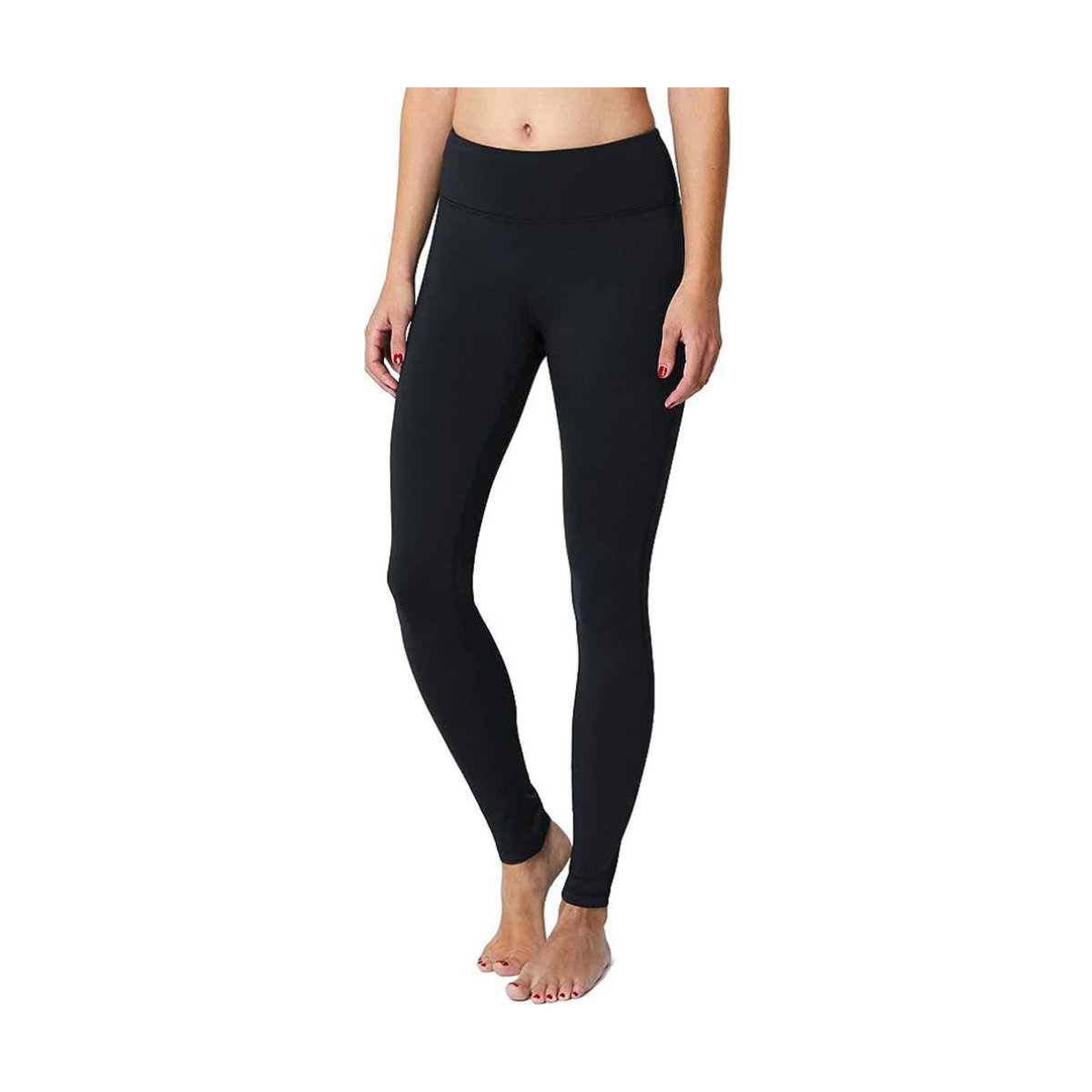 Baleaf Laureate Multi-Colored Thermal Leggings