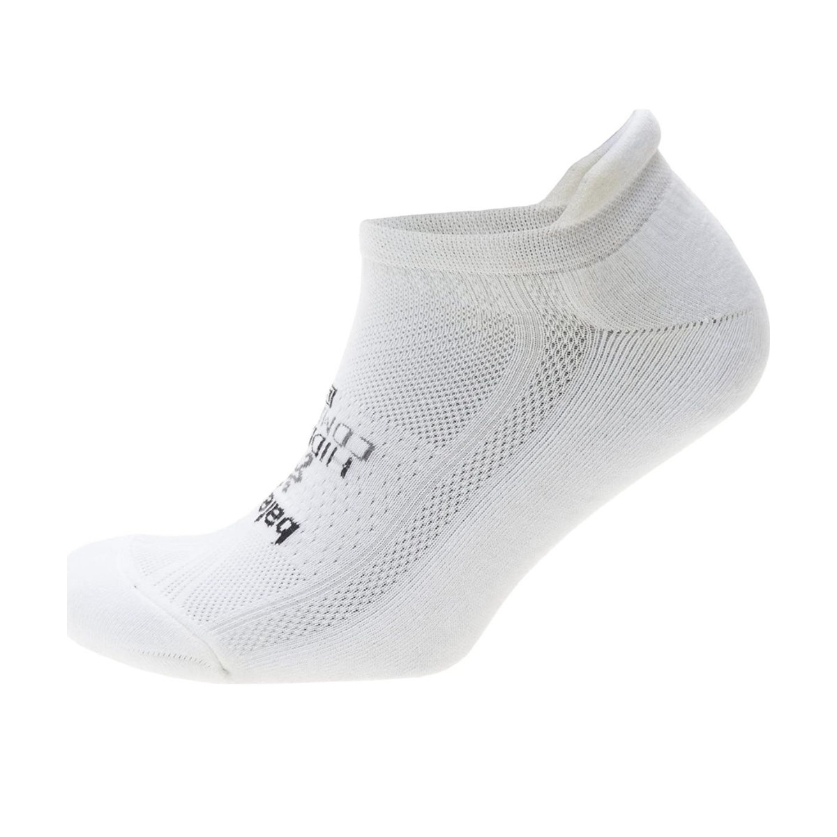 Balega Hidden Comfort No-Show Running Socks