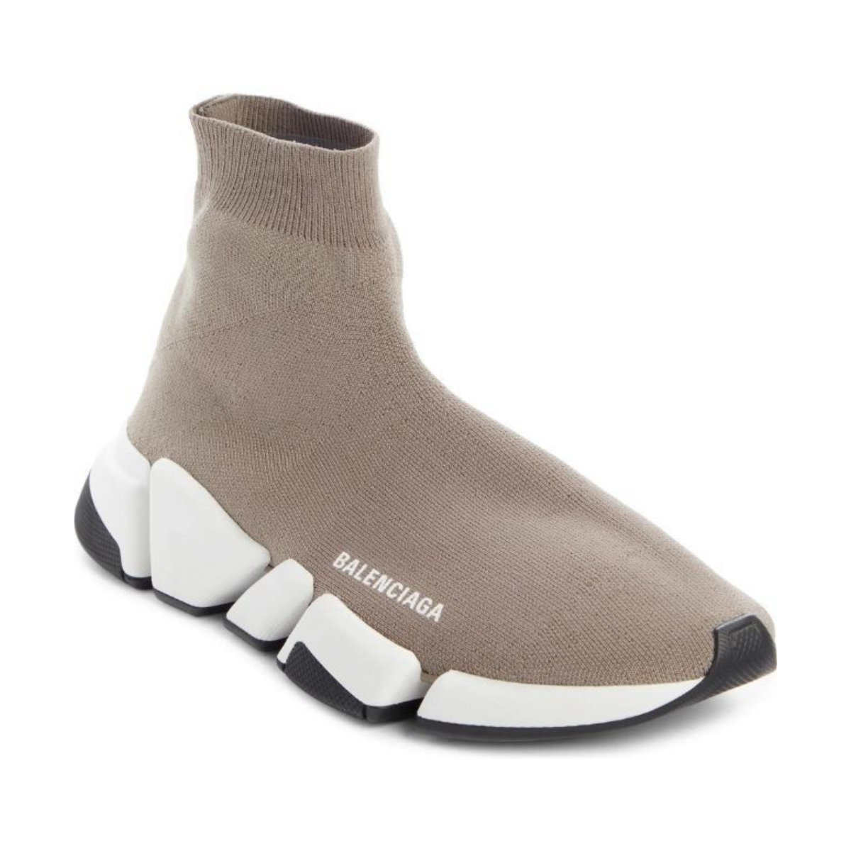 Balenciaga Speed 2.0 LT Sock Sneaker
