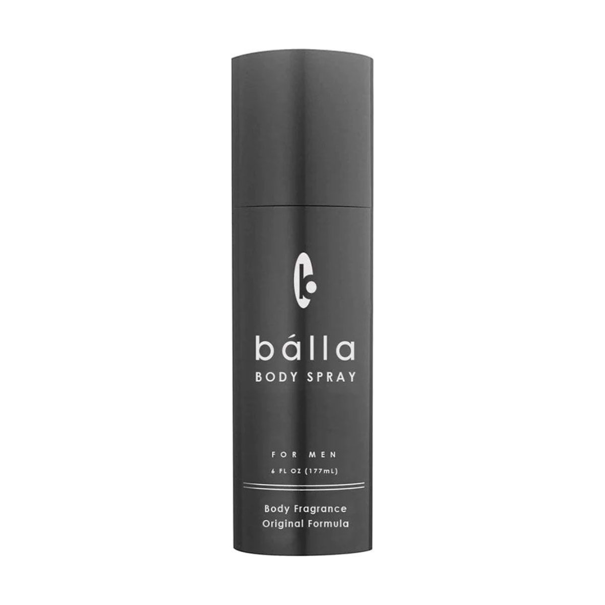 Bálla Body Spray