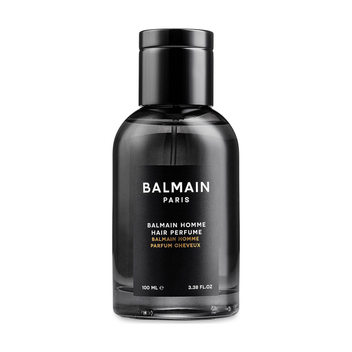 Balmain Homme Hair Perfume