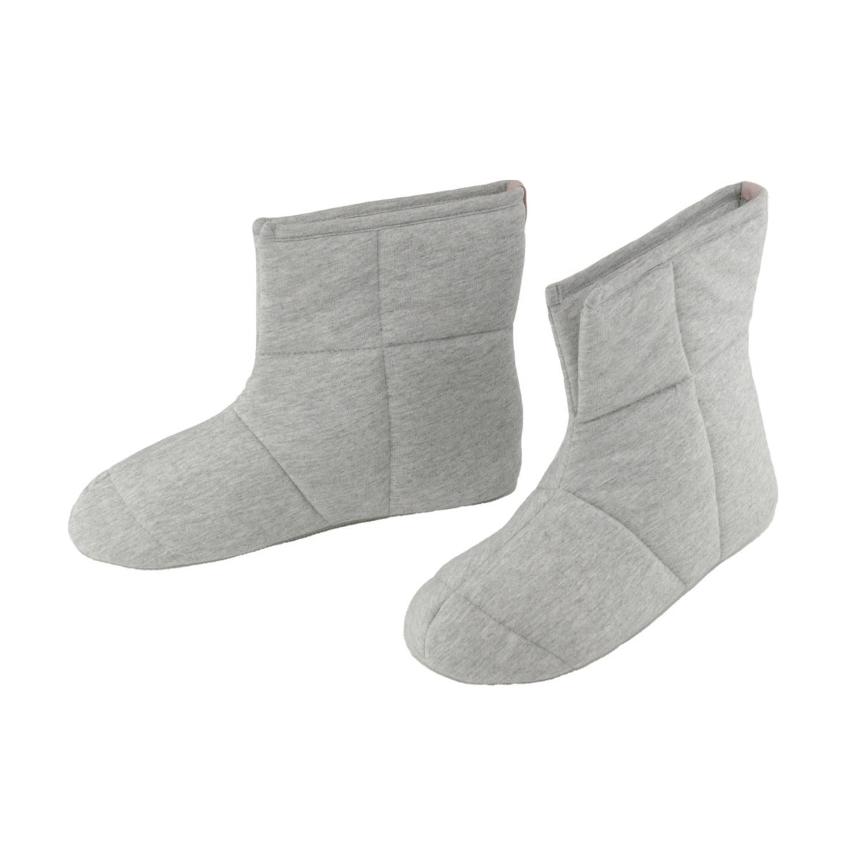 Baloo Living Cloud Bootie