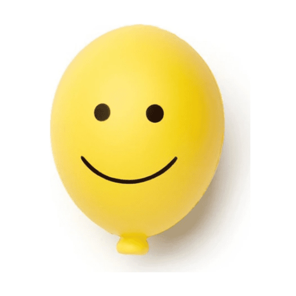 Ban.do Feel Better De-Stress Ball