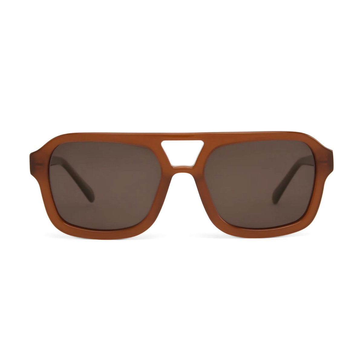Banbe Eyewear The Lais