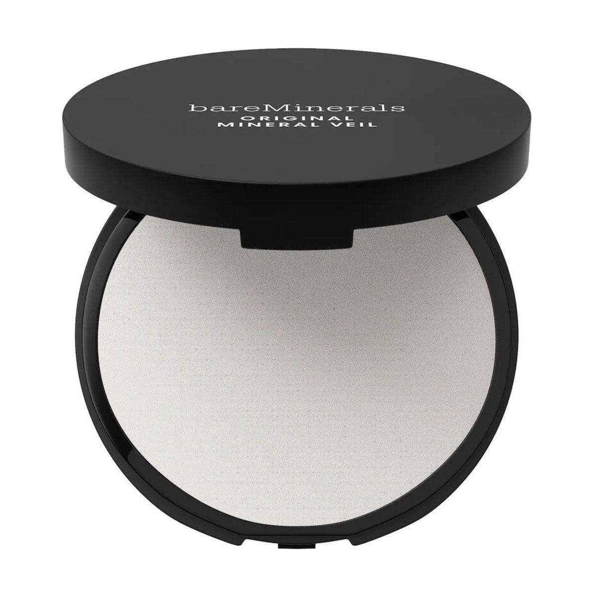 Bare Minerals Pressed Setting Powder