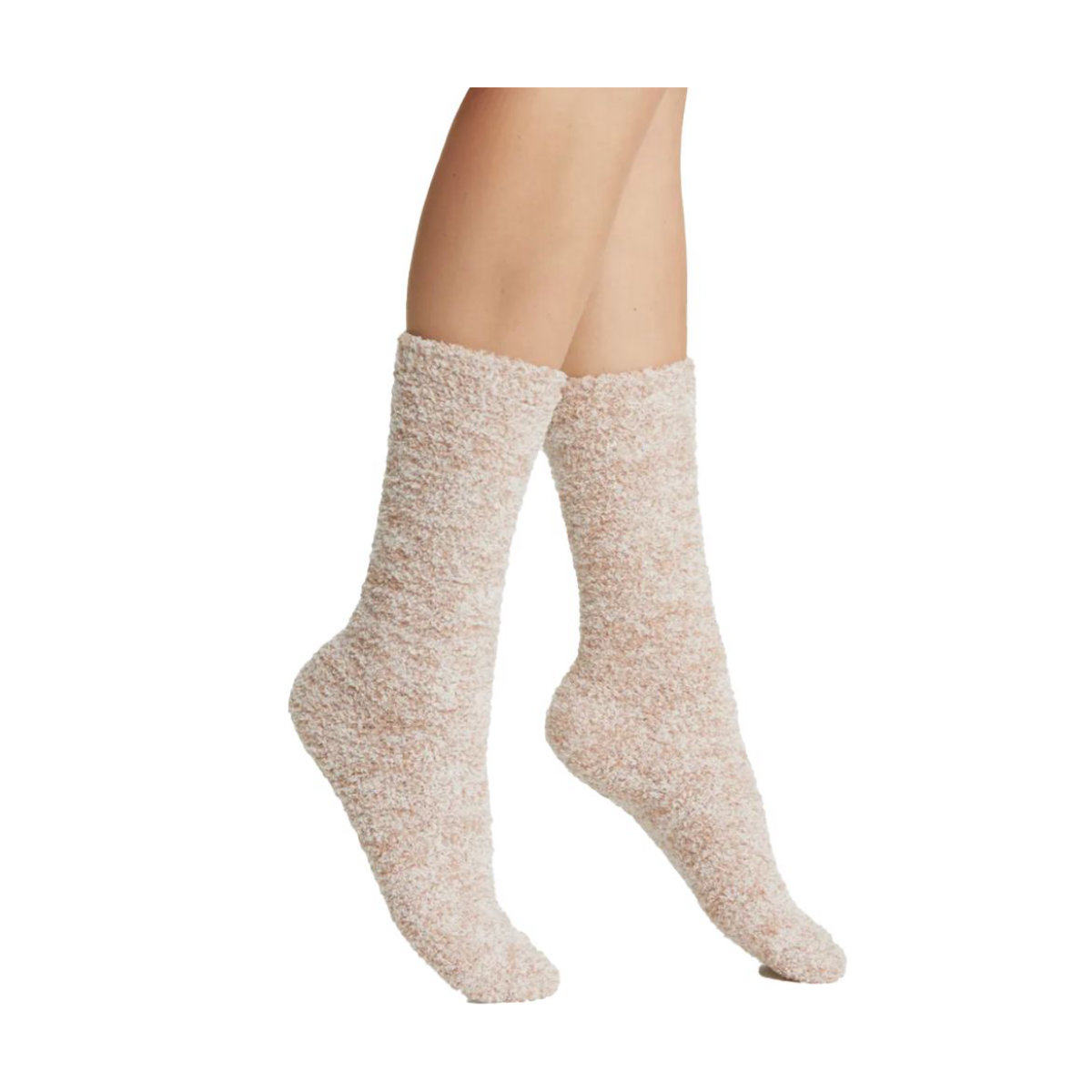 Barefoot Dreams CozyChic Socks