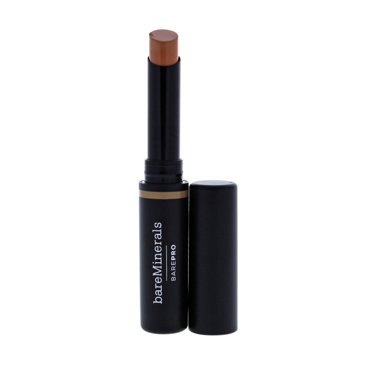 BareMinerals BarePRO 16-Hr Full Coverage Concealer